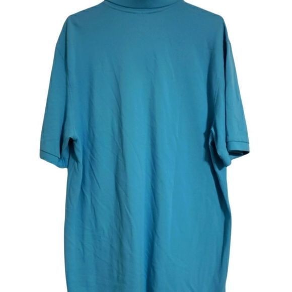 Men's Brooks‎ Brothers Knit Shirt - Picture 2 of 3